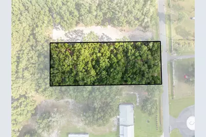 0 Hixon Ave., Saint Cloud, FL 34772 - Photo 1