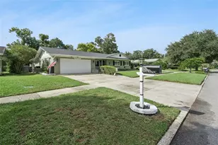 2222 E Harding St, Orlando, FL 32806 - Photo 1
