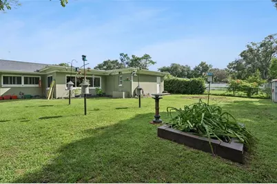 2222 E Harding Street, Orlando, FL 32806 - Photo 47