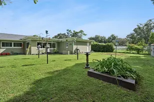 2222 E Harding St, Orlando, FL 32806 - Photo 47