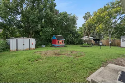 2222 E Harding Street, Orlando, FL 32806 - Photo 49