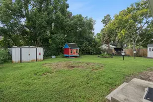 2222 E Harding St, Orlando, FL 32806 - Photo 49