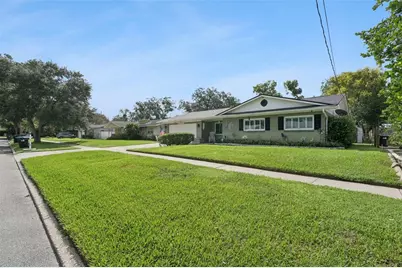 2222 E Harding Street, Orlando, FL 32806 - Photo 51