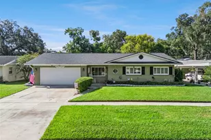 2222 E Harding St, Orlando, FL 32806 - Photo 3