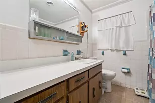 2222 E Harding St, Orlando, FL 32806 - Photo 31