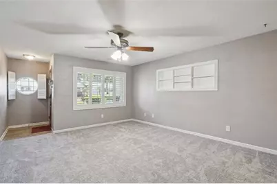 2222 E Harding Street, Orlando, FL 32806 - Photo 5
