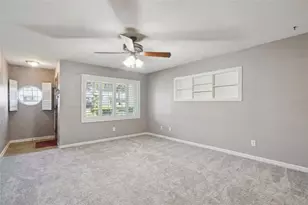 2222 E Harding St, Orlando, FL 32806 - Photo 5