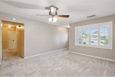 2222 E Harding Street, Orlando, FL 32806 - Photo 7