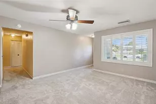 2222 E Harding St, Orlando, FL 32806 - Photo 7