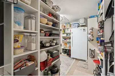 2222 E Harding Street, Orlando, FL 32806 - Photo 19