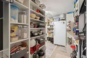 2222 E Harding St, Orlando, FL 32806 - Photo 19