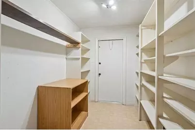 2222 E Harding Street, Orlando, FL 32806 - Photo 21