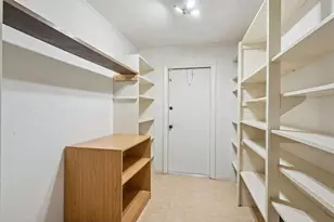 2222 E Harding St, Orlando, FL 32806 - Photo 21