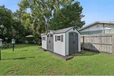 2222 E Harding Street, Orlando, FL 32806 - Photo 45