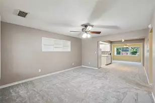 2222 E Harding St, Orlando, FL 32806 - Photo 9