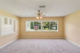 2222 E Harding St, Orlando, FL 32806 - Photo 13