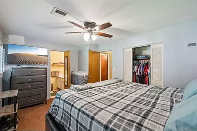 2222 E Harding Street, Orlando, FL 32806 - Photo 25