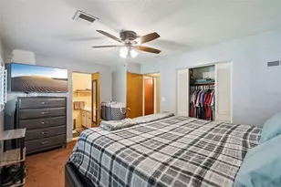 2222 E Harding St, Orlando, FL 32806 - Photo 25