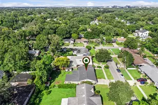 2222 E Harding St, Orlando, FL 32806 - Photo 59