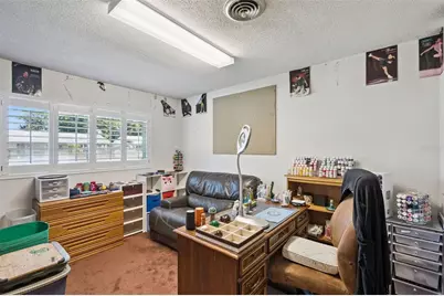 2222 E Harding Street, Orlando, FL 32806 - Photo 37