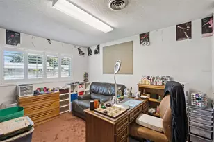 2222 E Harding St, Orlando, FL 32806 - Photo 37