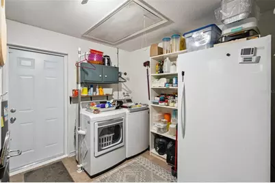 2222 E Harding Street, Orlando, FL 32806 - Photo 35