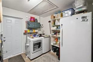 2222 E Harding St, Orlando, FL 32806 - Photo 35