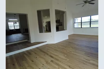 755 S Narcoossee Road, Saint Cloud, FL 34771 - Photo 11