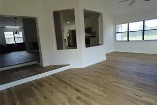 755 S Narcoossee Rd, Saint Cloud, FL 34771 - Photo 11