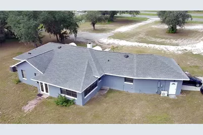 755 S Narcoossee Road, Saint Cloud, FL 34771 - Photo 19