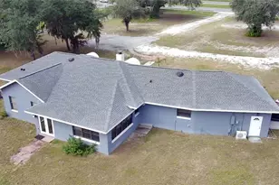 755 S Narcoossee Rd, Saint Cloud, FL 34771 - Photo 19