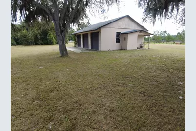 755 S Narcoossee Road, Saint Cloud, FL 34771 - Photo 9