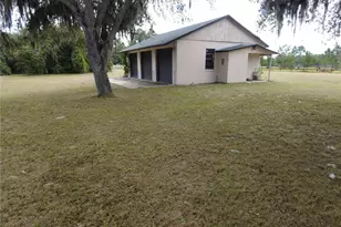 755 S Narcoossee Rd, Saint Cloud, FL 34771 - Photo 9