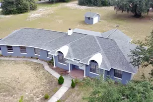 755 S Narcoossee Rd, Saint Cloud, FL 34771 - Photo 1