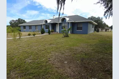 755 S Narcoossee Road, Saint Cloud, FL 34771 - Photo 5