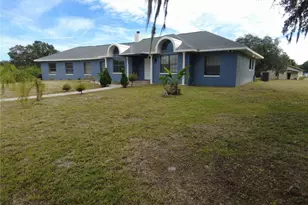 755 S Narcoossee Rd, Saint Cloud, FL 34771 - Photo 5