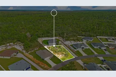 55 Orchid Court, Poinciana, FL 34759 - Photo 1