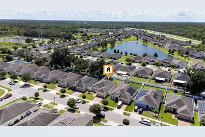 4638 Marcos Circle, Kissimmee, FL 34758 - Photo 9
