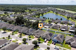 4638 Marcos Cir, Kissimmee, FL 34758 - Photo 9