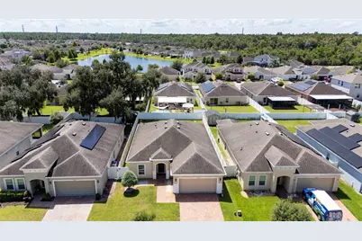 4638 Marcos Circle, Kissimmee, FL 34758 - Photo 3