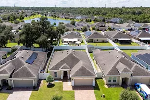 4638 Marcos Cir, Kissimmee, FL 34758 - Photo 3