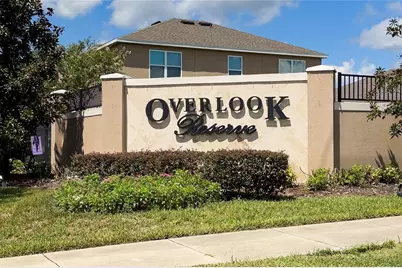 4638 Marcos Circle, Kissimmee, FL 34758 - Photo 1