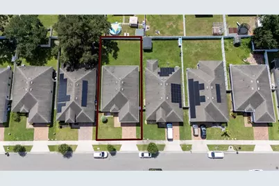 4638 Marcos Circle, Kissimmee, FL 34758 - Photo 7