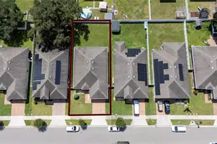 4638 Marcos Cir, Kissimmee, FL 34758 - Photo 7