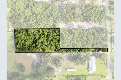 0 Hixon Ave., Saint Cloud, FL 34772 - Photo 1