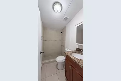 821 Navajo Drive, Saint Cloud, FL 34771 - Photo 23