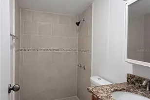 821 Navajo Dr, Saint Cloud, FL 34771 - Photo 23