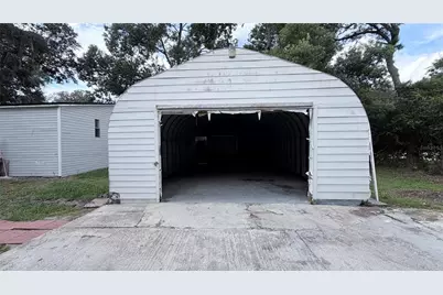 821 Navajo Drive, Saint Cloud, FL 34771 - Photo 27