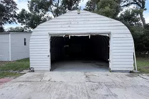 821 Navajo Dr, Saint Cloud, FL 34771 - Photo 27