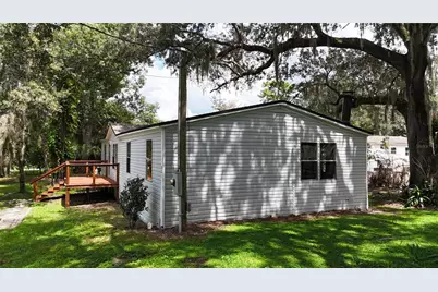 821 Navajo Drive, Saint Cloud, FL 34771 - Photo 5